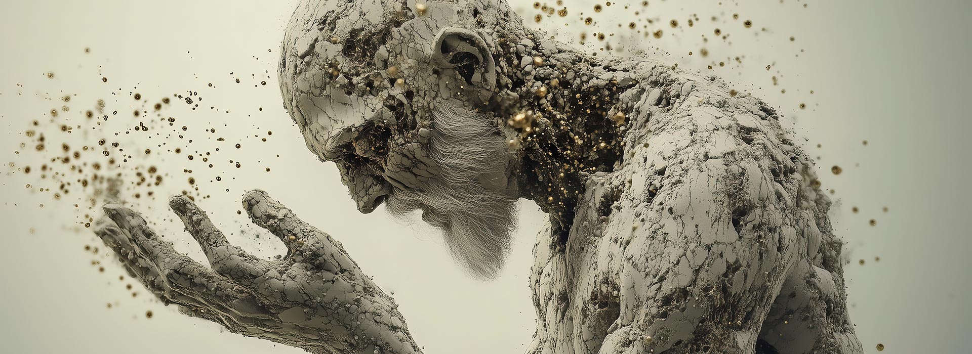 聊城沉浸式剧本开发公司