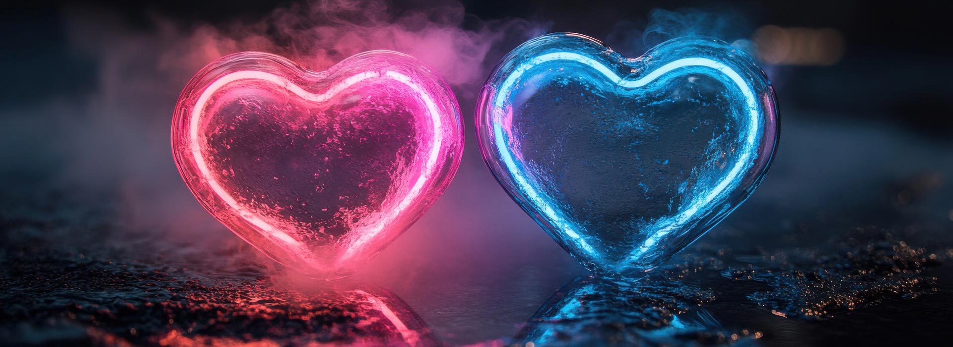 聊城网络短剧制作